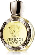 versace parfumi cena.